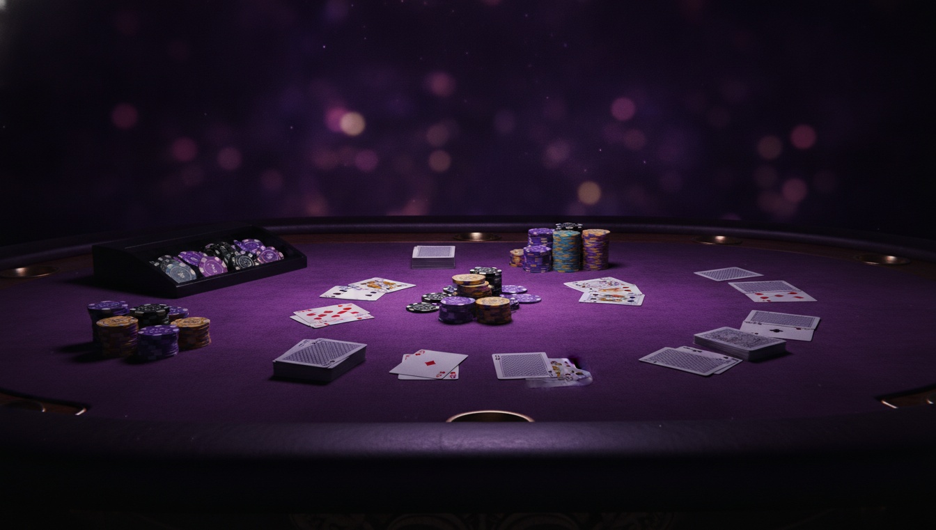 Gambloria Casino: Seguridad y Confiabilidad