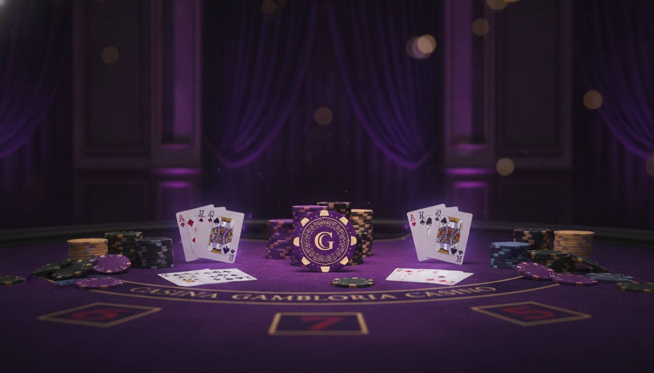 ¿Es seguro Gambloria Casino? Opiniones sobre su fiabilidad